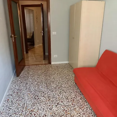 Apartamento Marigold House *