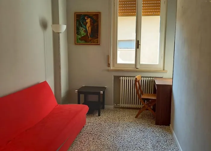 Apartamento Marigold House